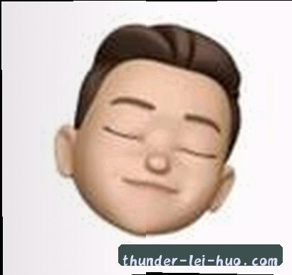 黄涛