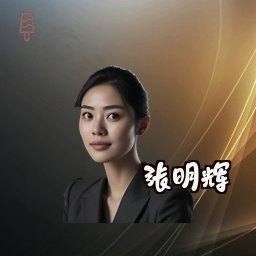 张明辉