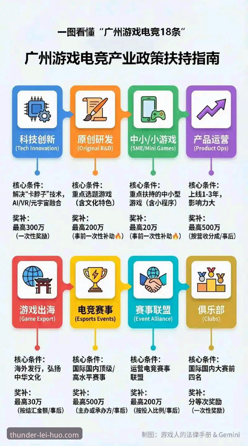 雷火电竞平台使用体验详解：从注册到畅玩的完整指南