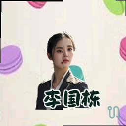 李国栋